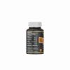 RE-ENERGY PLUS