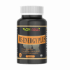 RE-ENERGY PLUS
