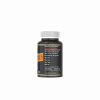 RE-ENERGY PLUS
